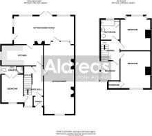 28WarrenRoadGorlestonfp.jpg