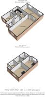 28WarrenRoadGorleston3d.jpg