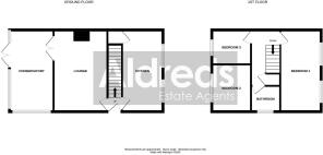 18RandallClose-High.jpg