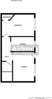 flat275avondaleroadgorleston-High.jpg