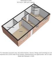 flat275avondaleroadgorleston.jpg