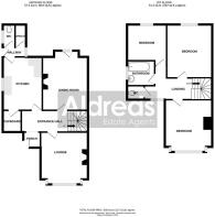 33AddisonRoadfp.jpg