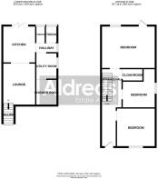 29HighStreetGorlestonfp new.jpg