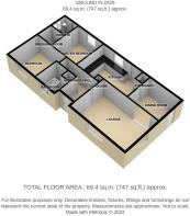 12BreydonWatersBurghCastle3d.jpg