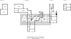 9393aHighStreetGorlestonfp.jpg