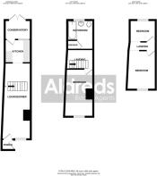 148BellsMarshRoadGorlestonfp.jpg