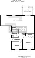 9MeadowCourtGorlestonfp.jpg