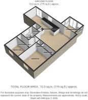9MeadowCourtGorleston3d.jpg
