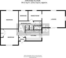 7MeadowCourtGorlestonfp.jpg