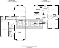 20SeafieldsDriveHoptonfp.jpg