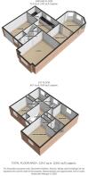 20SeafieldsDriveHopton3d.jpg