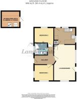 Floorplan.jpg
