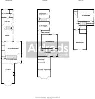 6SpringfieldRoad-High.jpg