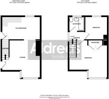 21WestAvenueGorlestonfp.jpg