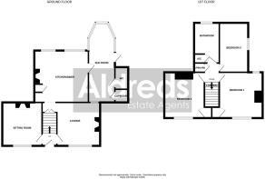 Ferndene-High.jpg