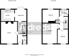 5ChristchurchRoadGorlestonnew-High.jpg