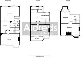 2MarineParade-High.jpg