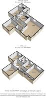 15BatelyAvenueGorleston3d.jpg