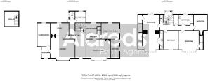 18ParkRoadGorlestonfp.jpg