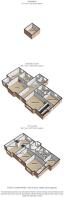18ParkRoadGorleston3d.jpg