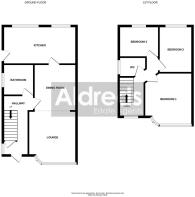 101MiddletonRoad-High (2).jpg