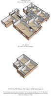 45YouellAvenueGorleston3d.jpg