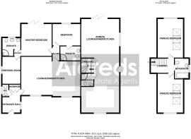 210BecclesRoadBradwellfp.jpg