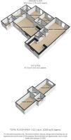 210BecclesRoadBradwell3d.jpg