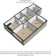 11veronicagreengorleston (1).jpg