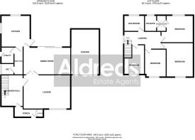 22StationRoadSouthBelton-High (1).jpg