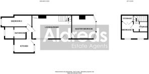 80BradwellAvenue-High (1).jpg