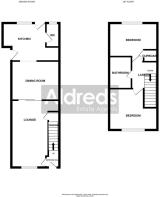 19ShearwaterDriveBradwell-High.jpg