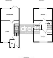 52ColbyDrive-High.jpg