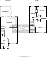 4CulleyWayHopton-High (1).jpg