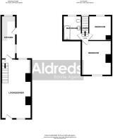 37HighStreetGorlestonfp.jpg