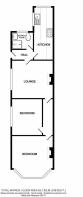 2D Floorplan.jpg
