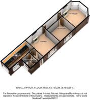 3D Floorplan.jpg