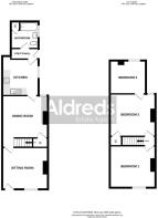2D Floor Plan.jpg