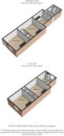 3D Floor Plan.jpg