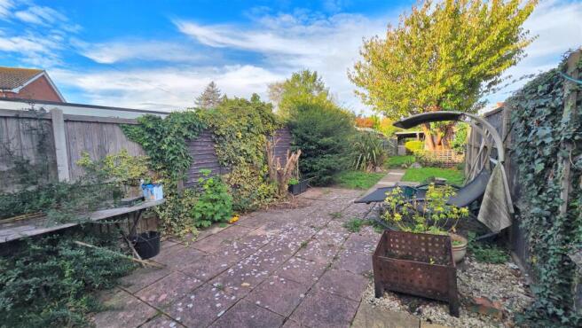 Patio & Rear Garden.jpg