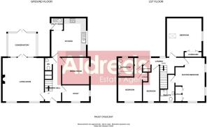 43PAGETCRESCENT-High (2).jpg