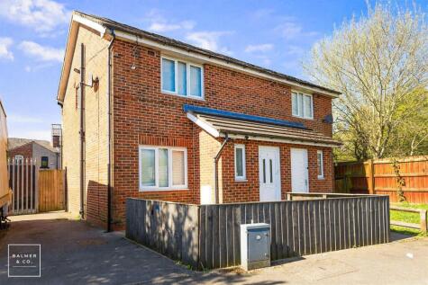 Glover Court, Leigh, WN7