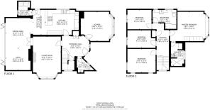 FLOORPLANS