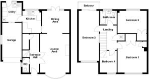 Floorplans.JPG