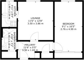 Floorplan.jpg