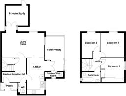 Floorplans.JPG