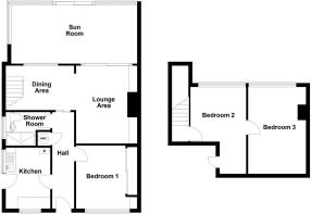 Floorplans.jpg