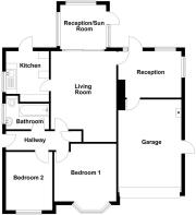 Floorplan.JPG