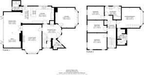 Floorplan1.jpg