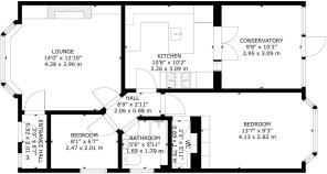 Floorplan.jpg